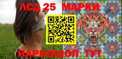 jwh Краснодар