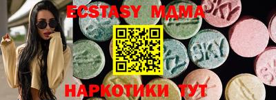винт Кунгур